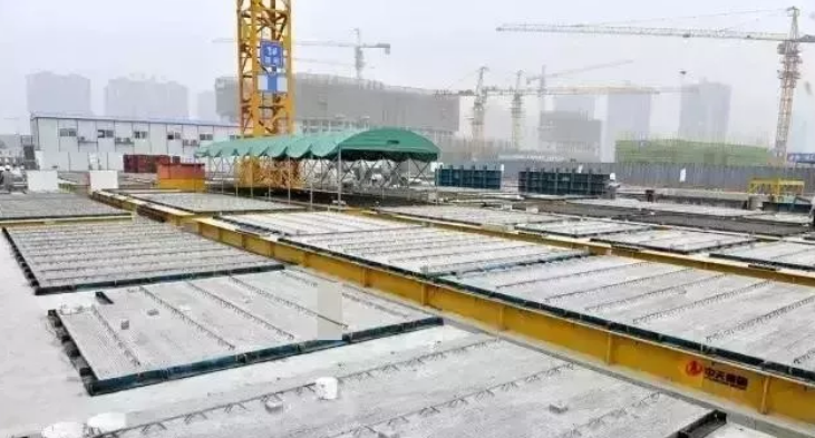 1618453484187630.png image.png