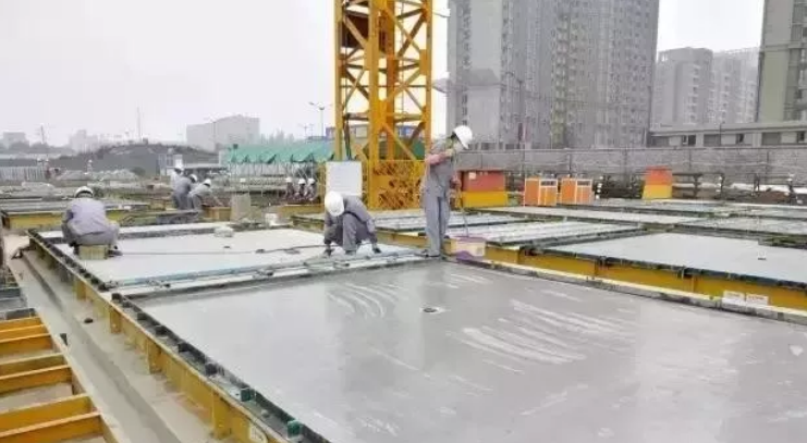 1618453501503979.png image.png