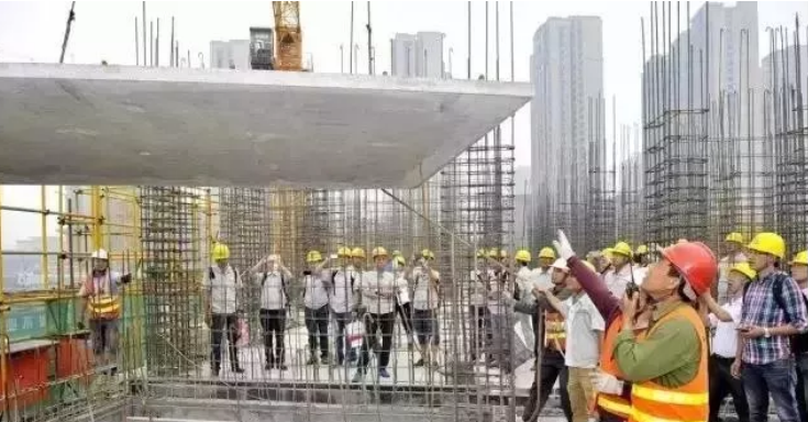 1618453556136488.png image.png