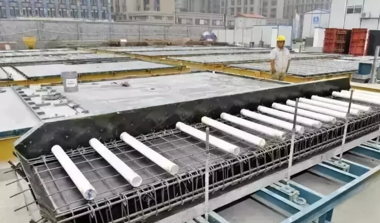 1618453573192466.png image.png