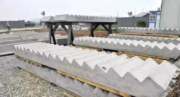 1618453590105199.png image.png