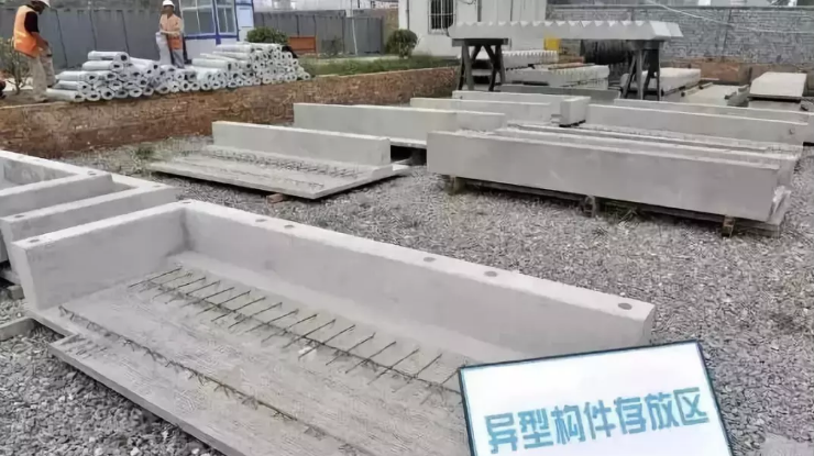 1618453607456085.png image.png