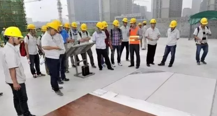 1618453629592165.png image.png