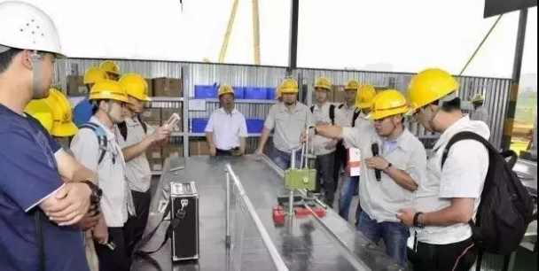 1618453657979901.png image.png