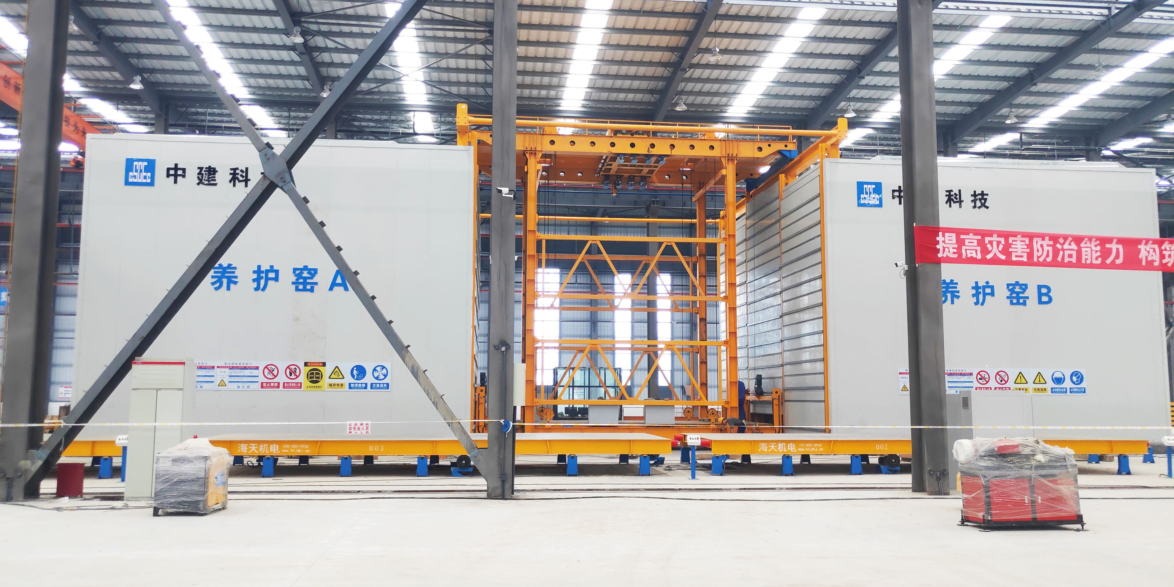 1618626079106939.jpg 1618626079106939.jpg