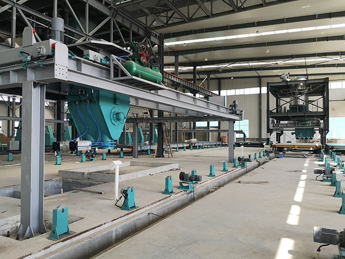 1618627756923894.jpg 1618627756923894.jpg