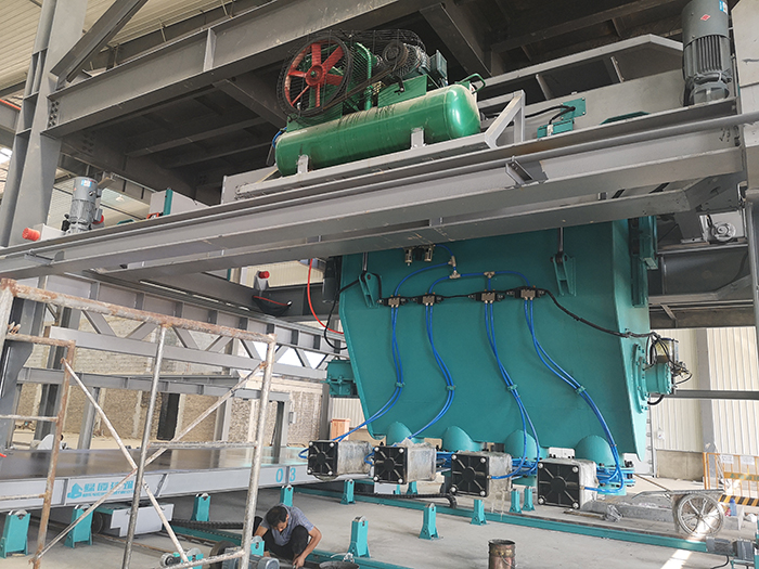 1618627756991225.jpg 1618627756991225.jpg