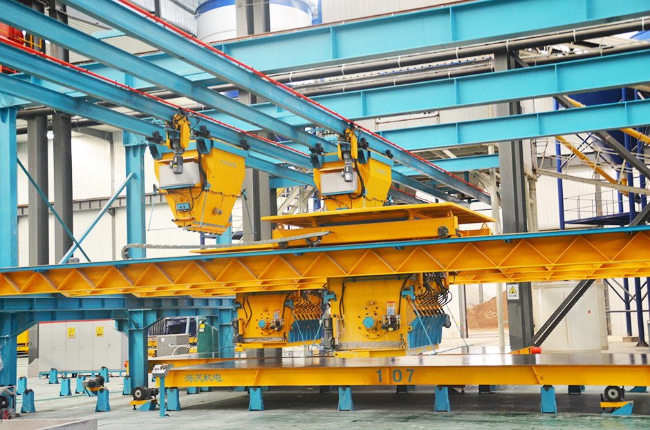 1618627838160966.jpg 1618627838160966.jpg