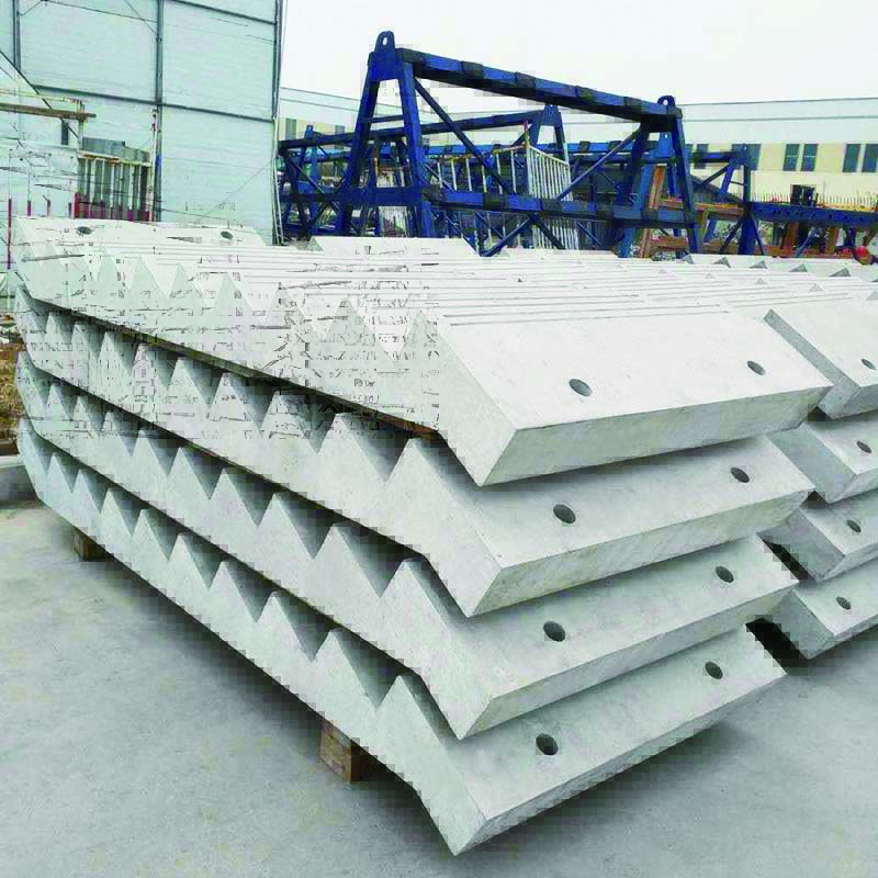 1618886293905382.jpg 1618886293905382.jpg