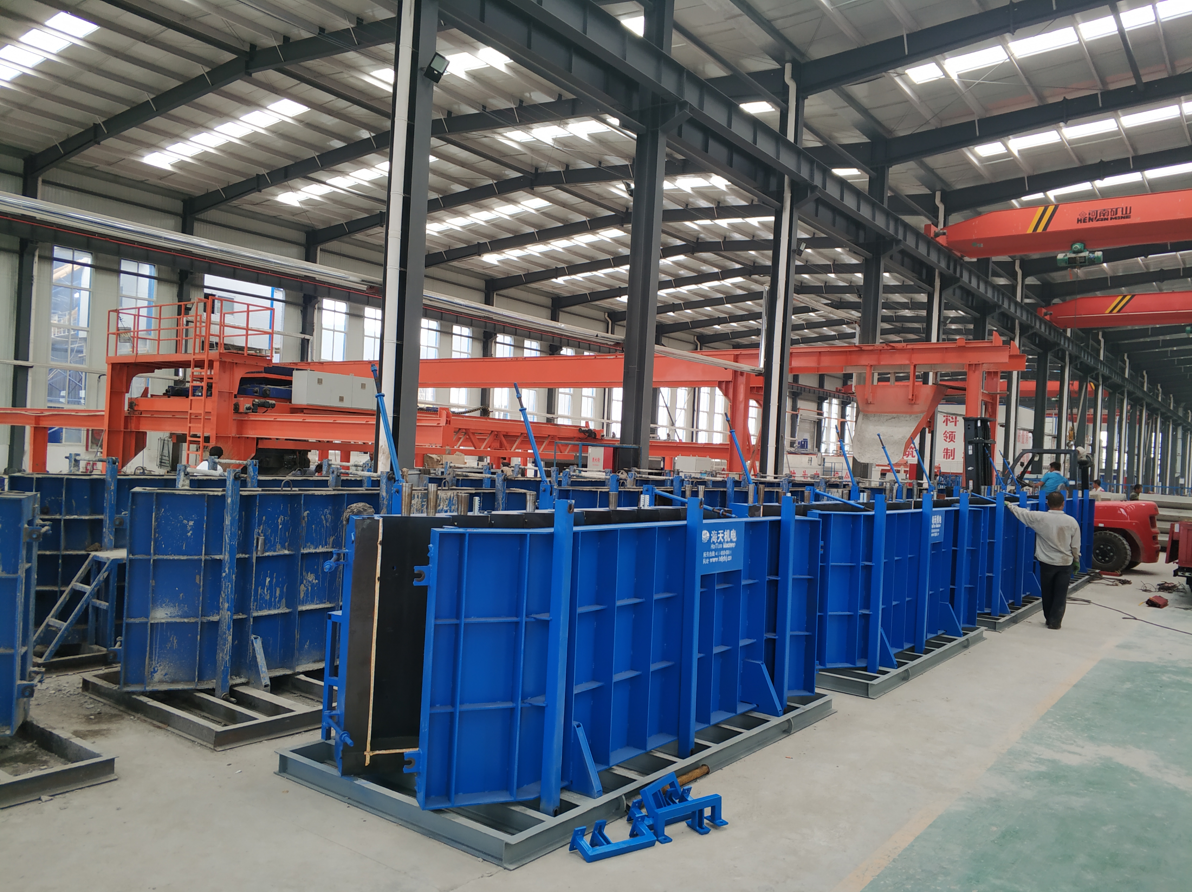 1618886361498085.jpg 1618886361498085.jpg