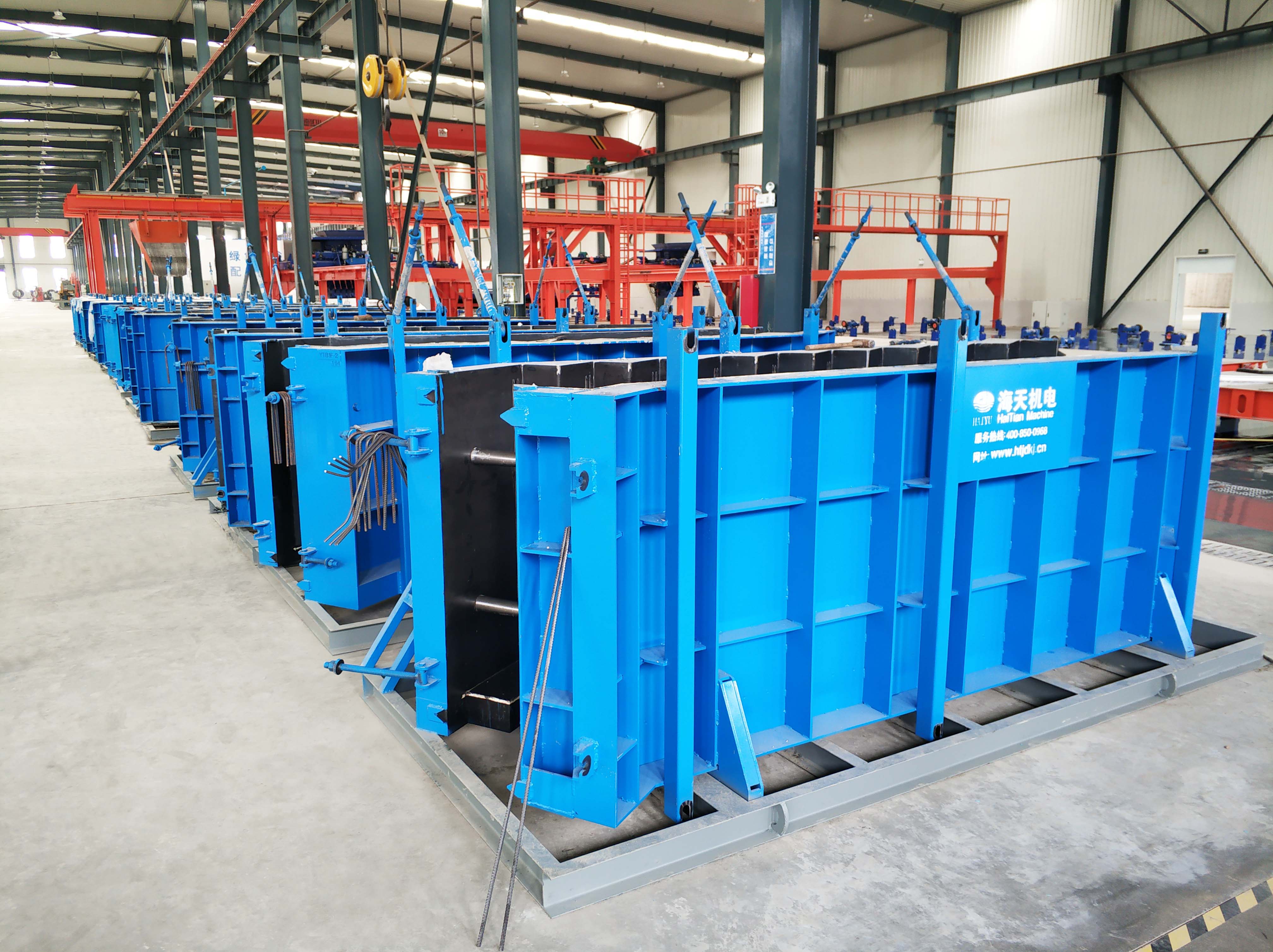 1618886448960734.jpg 1618886448960734.jpg