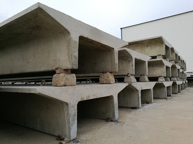 1618970758171970.jpg 1618970758171970.jpg