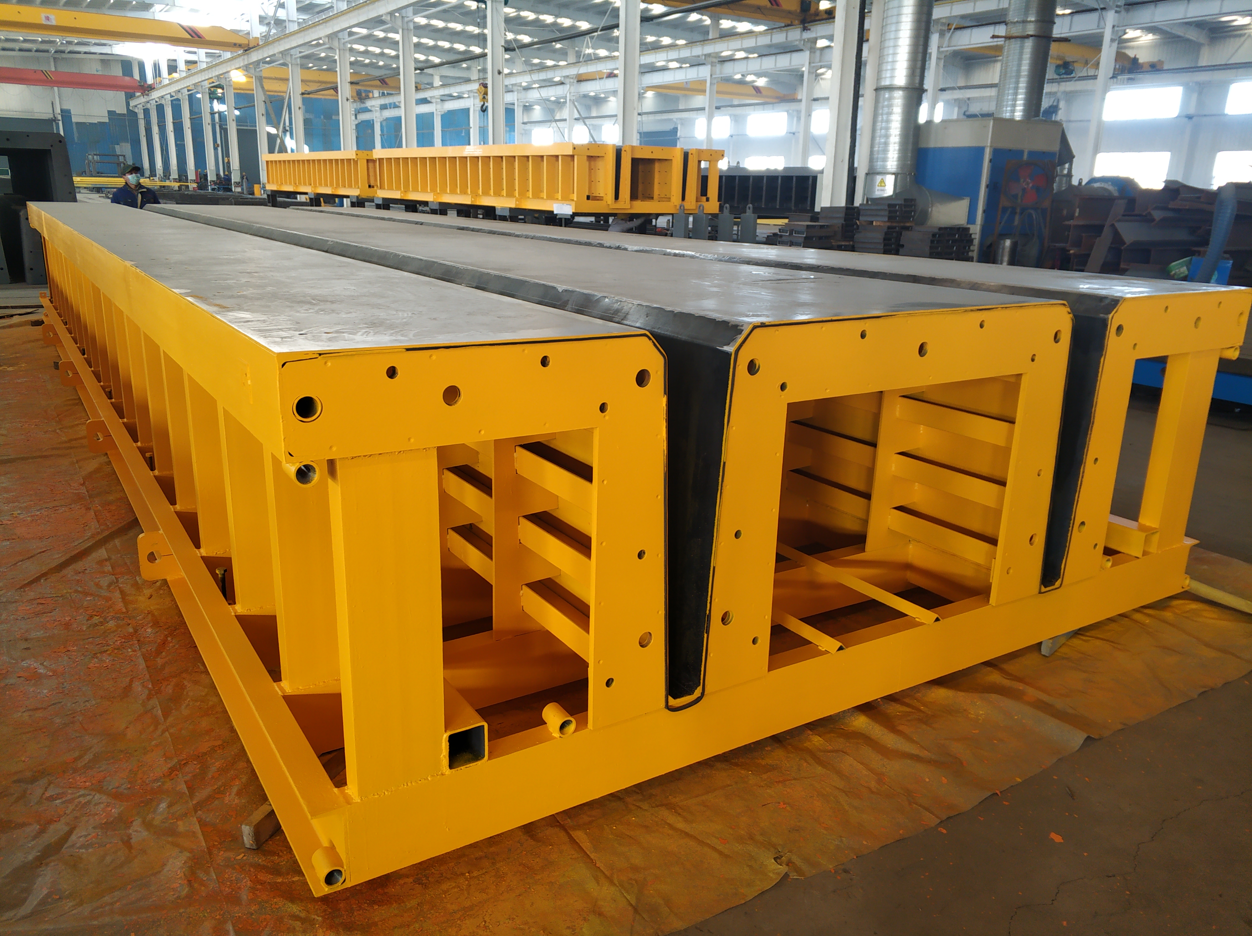 1618970762224171.jpg 1618970762224171.jpg