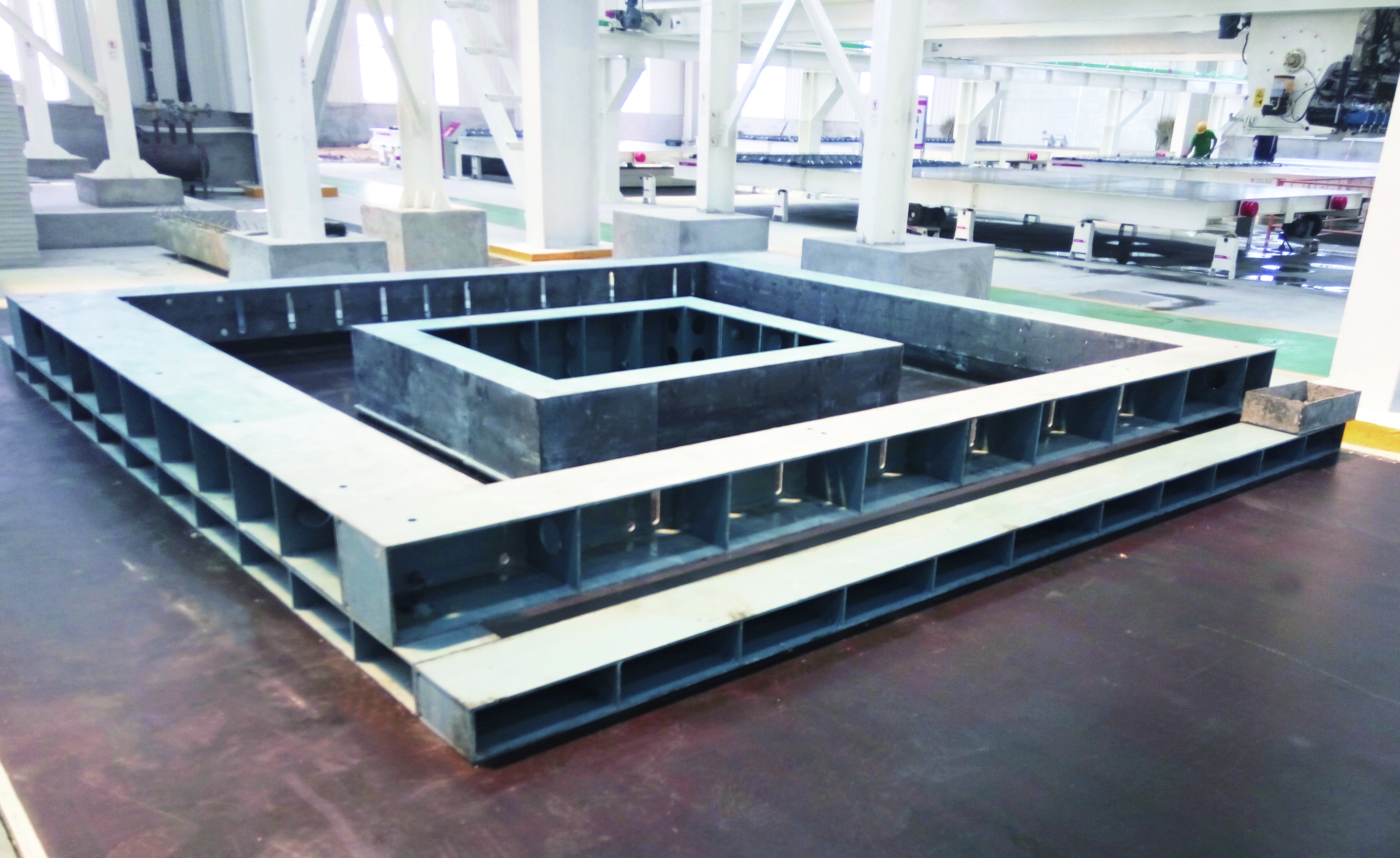 1618970855171003.jpg 1618970855171003.jpg