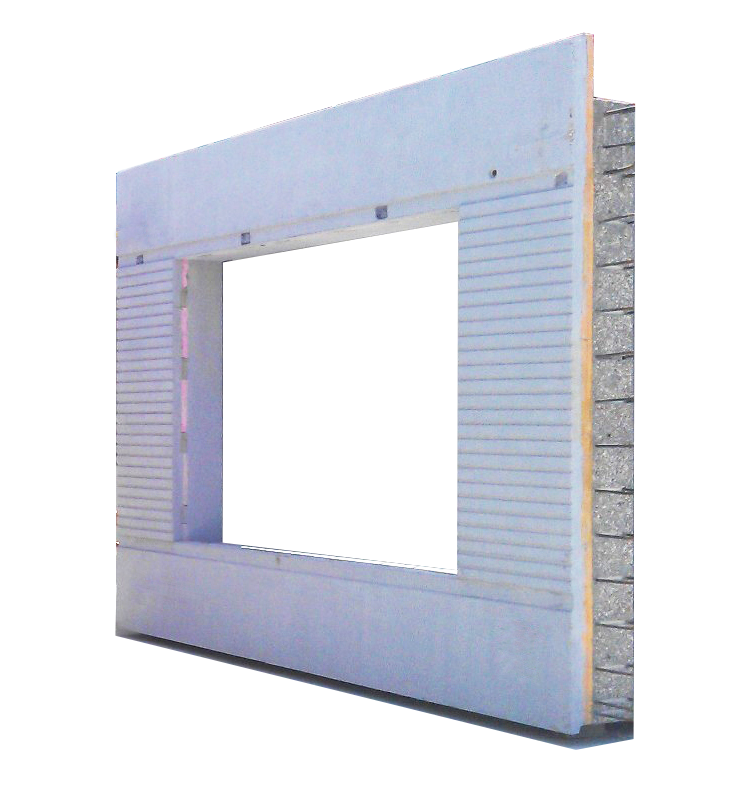 1619056393544410.png 1619056393544410.png