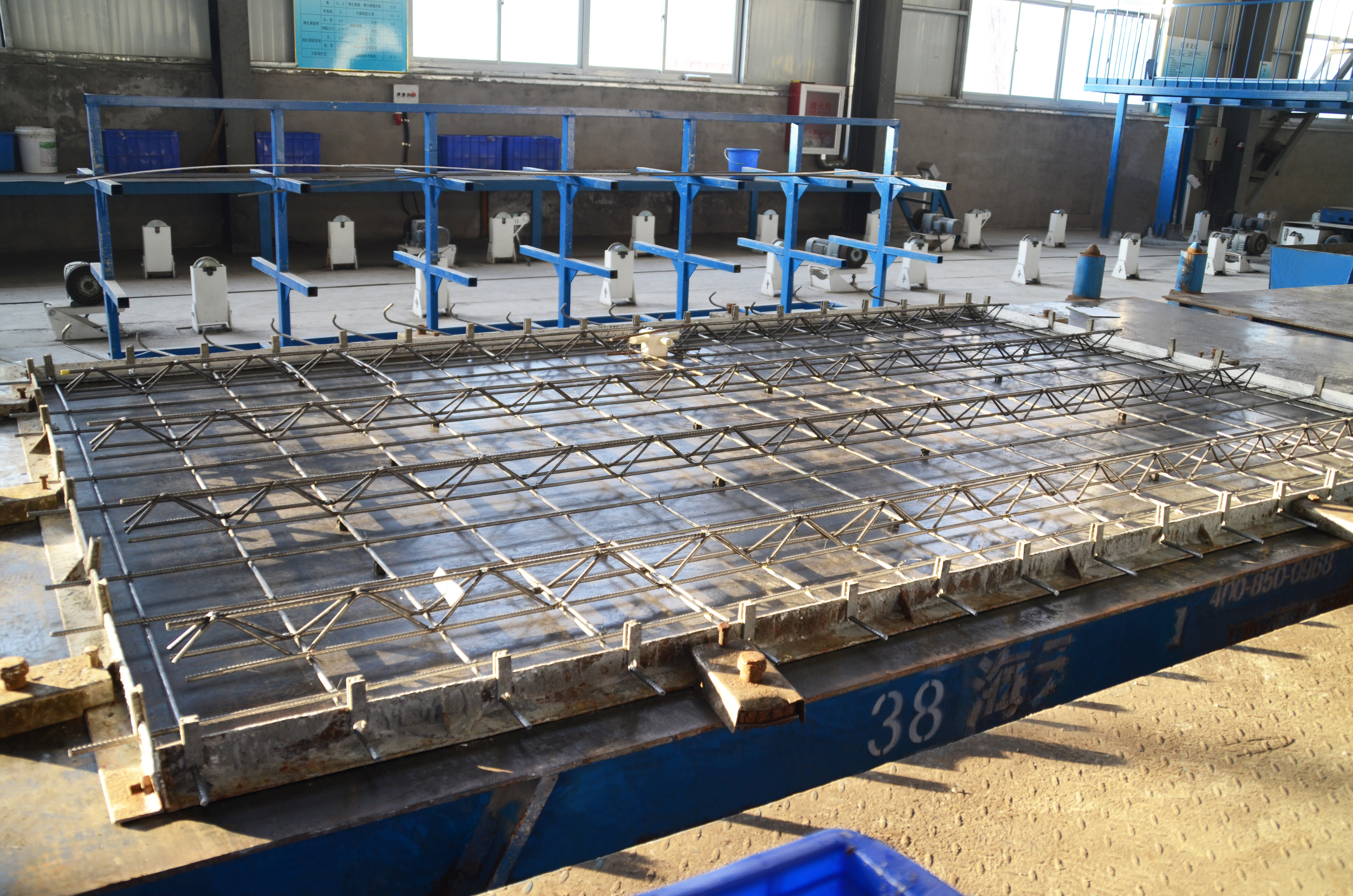 1619056487573326.jpg 1619056487573326.jpg