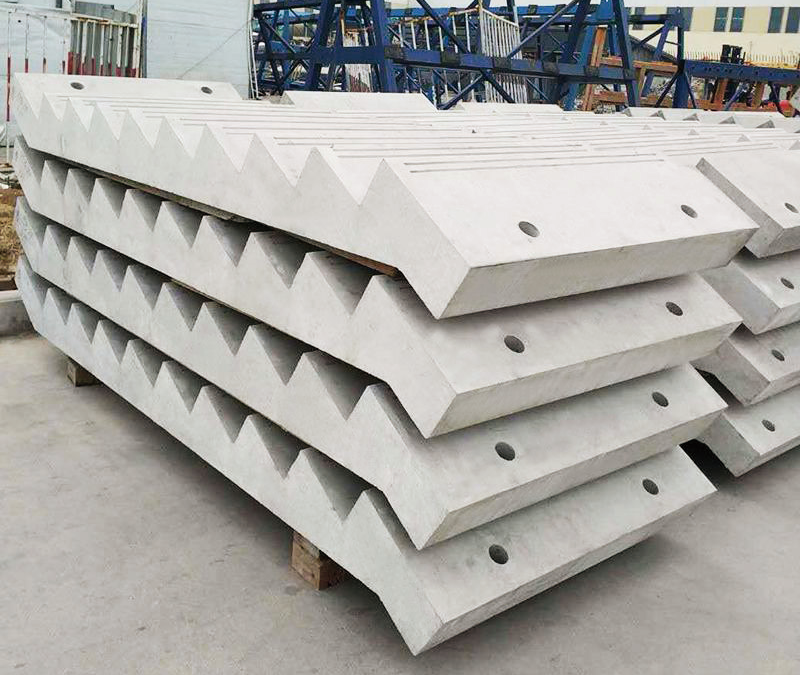 1619056563503824.png 1619056563503824.png