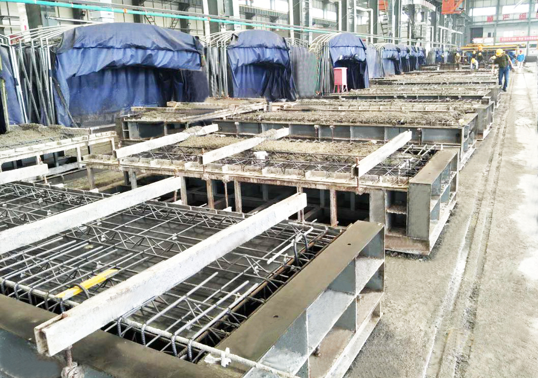 1619056657132492.jpg 1619056657132492.jpg