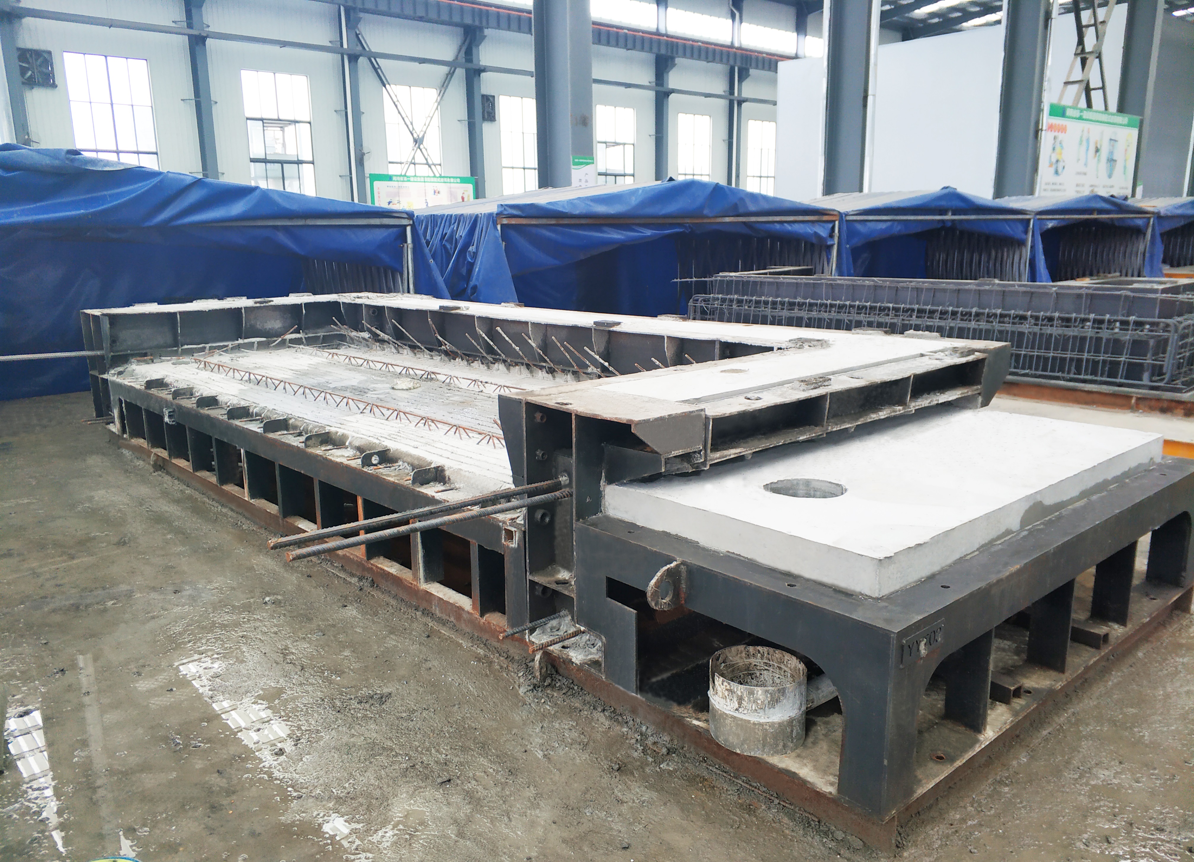 1619056658845437.jpg 1619056658845437.jpg