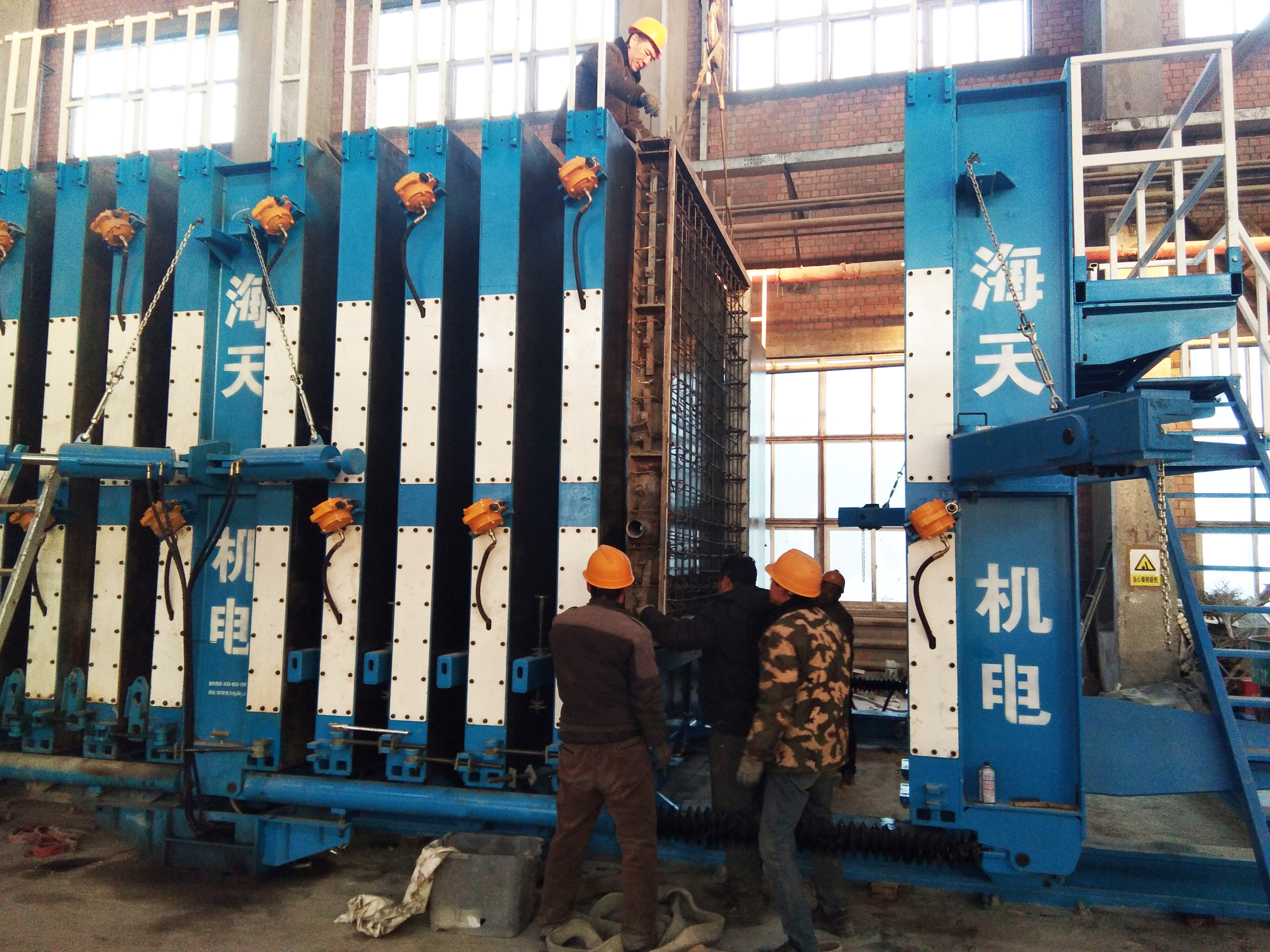 1619143753194128.jpg 1619143753194128.jpg