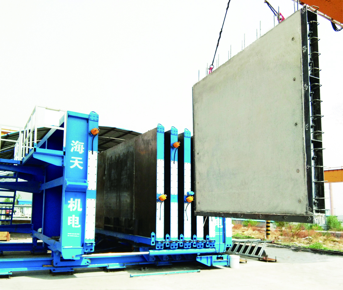 1619143753213240.jpg 1619143753213240.jpg