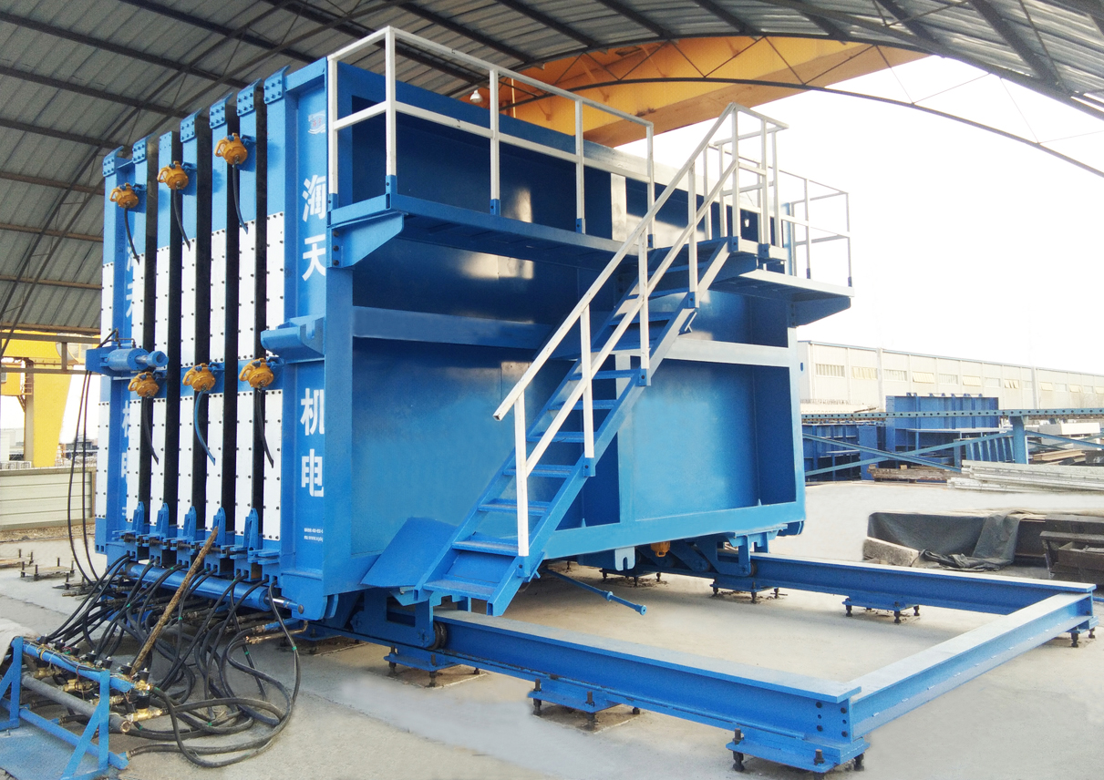 1619143753536177.jpg 1619143753536177.jpg