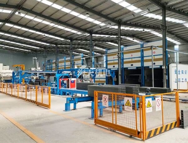 1635820467468505.jpg 1-20122Q63423.jpg