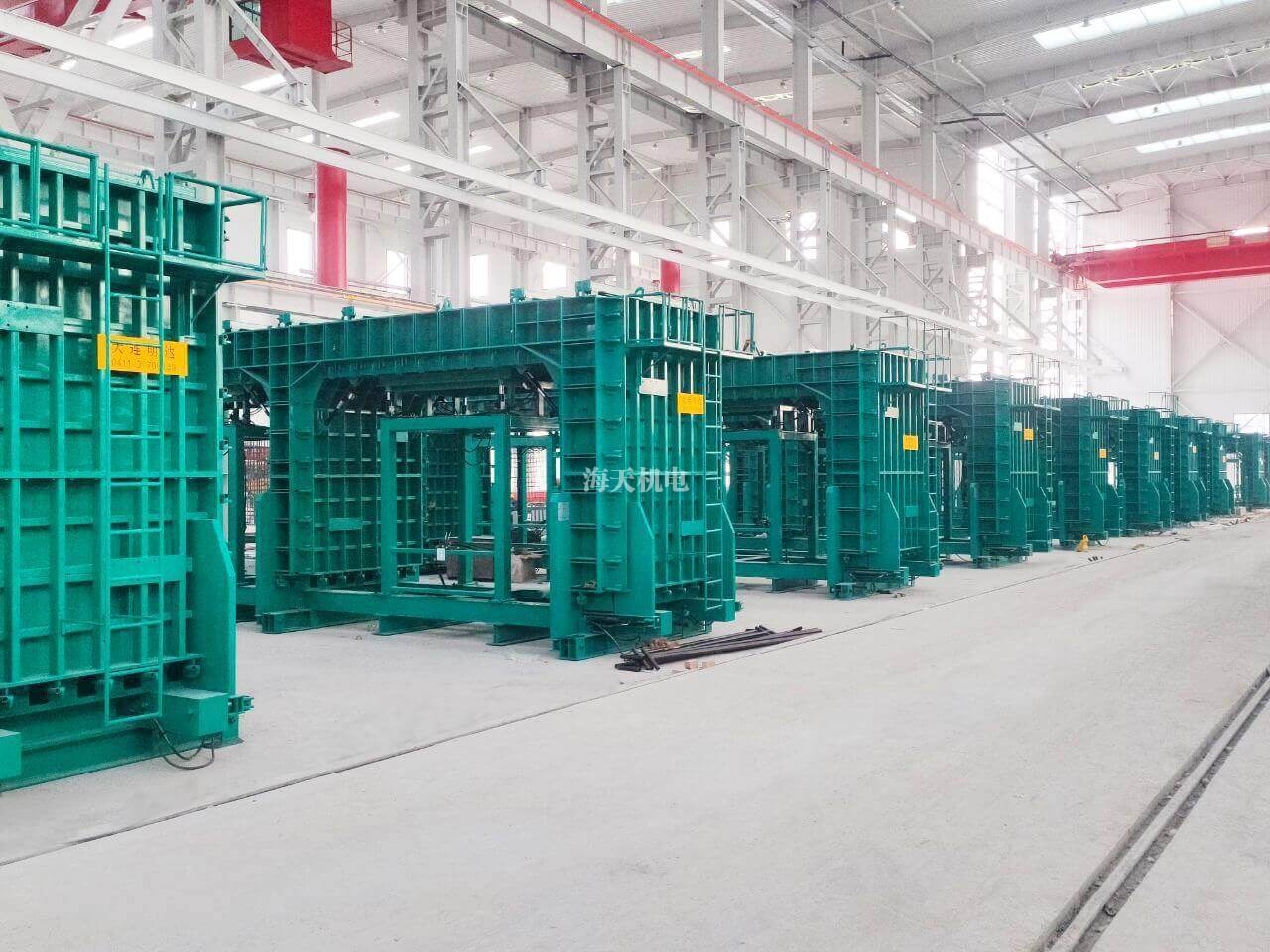 1637979715119244.jpg 1-2104091G422-50.jpg