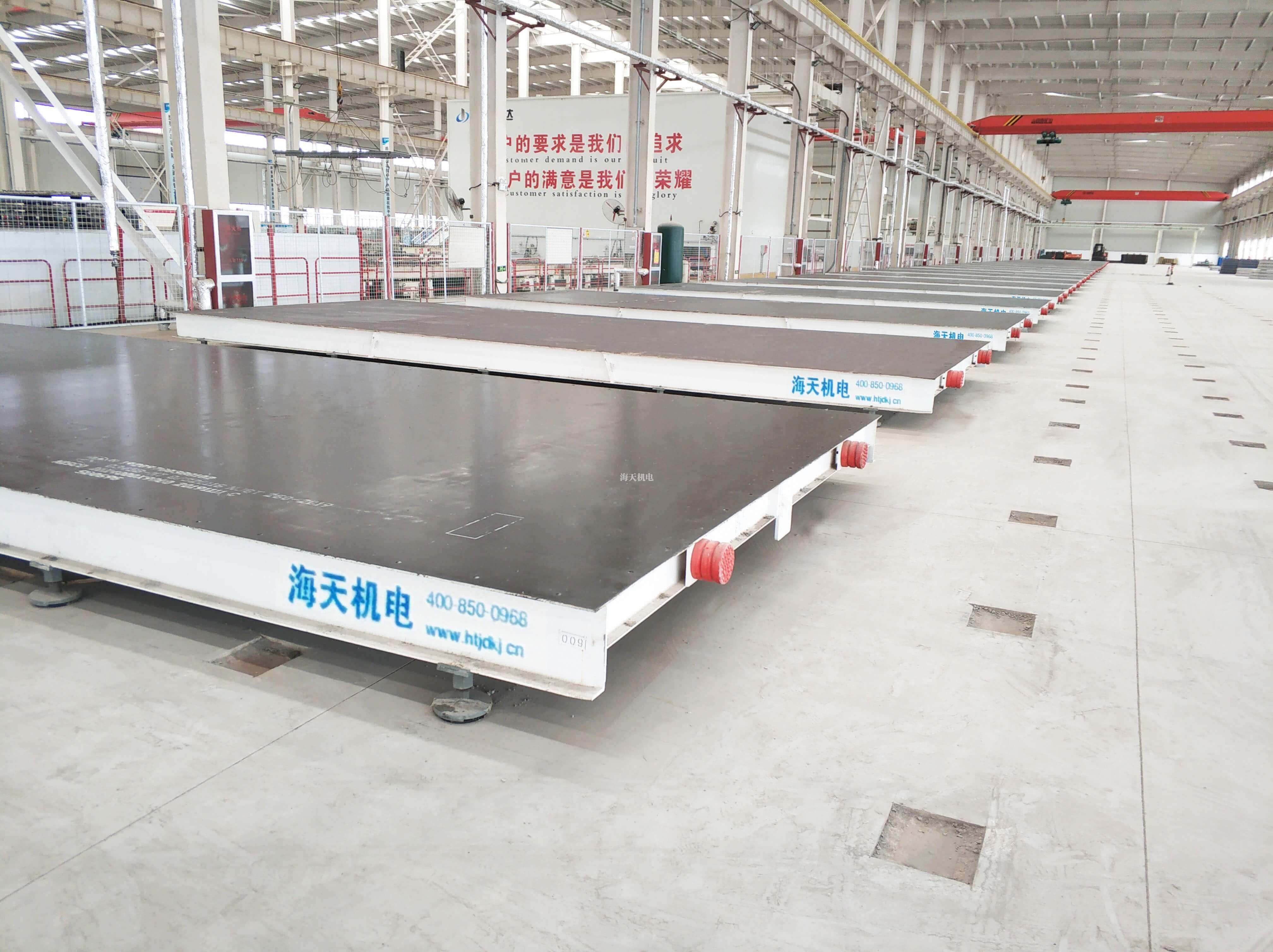 1639362691133354.jpg 1639362691133354.jpg