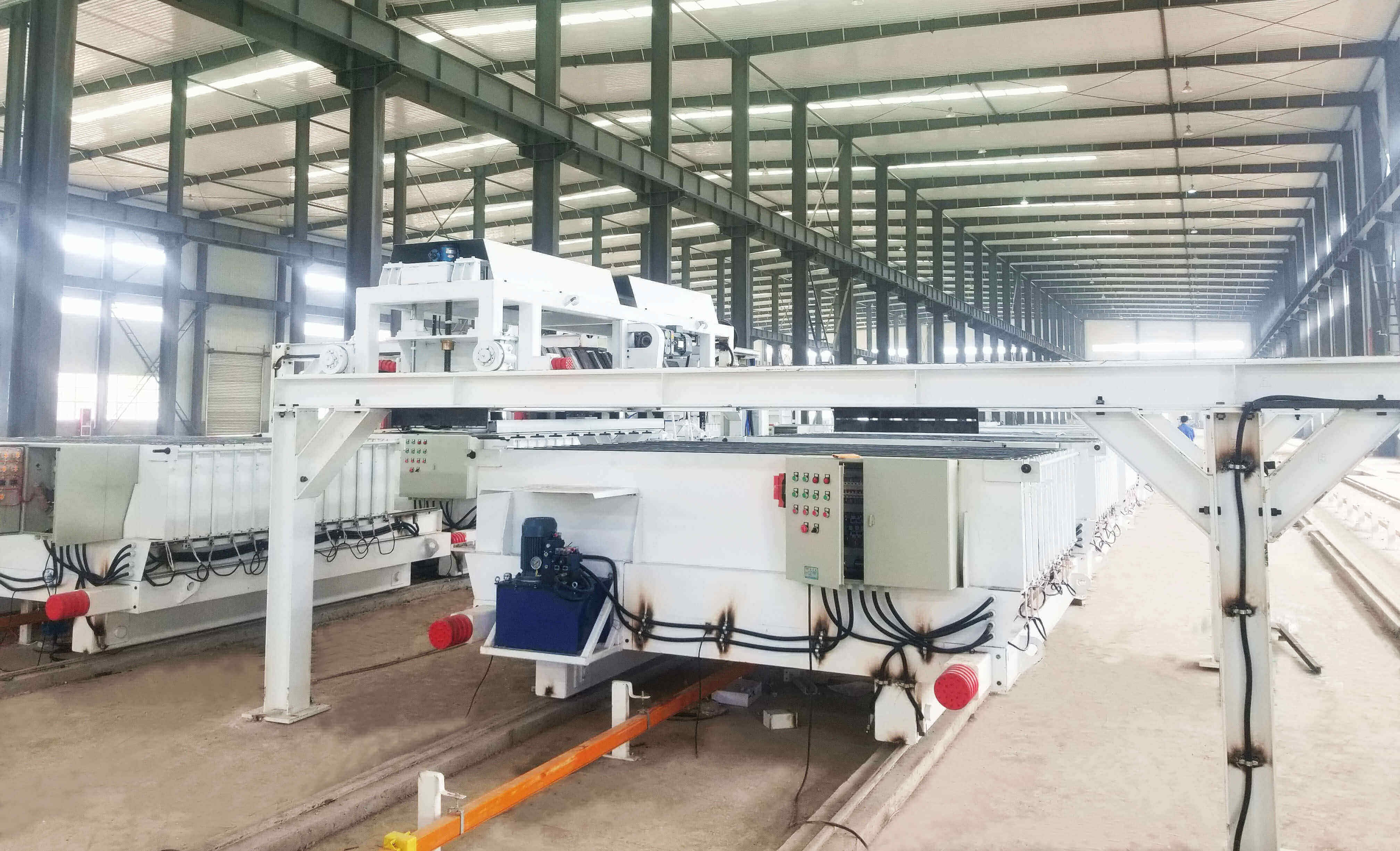 1641545309105420.jpg 1641545309105420.jpg