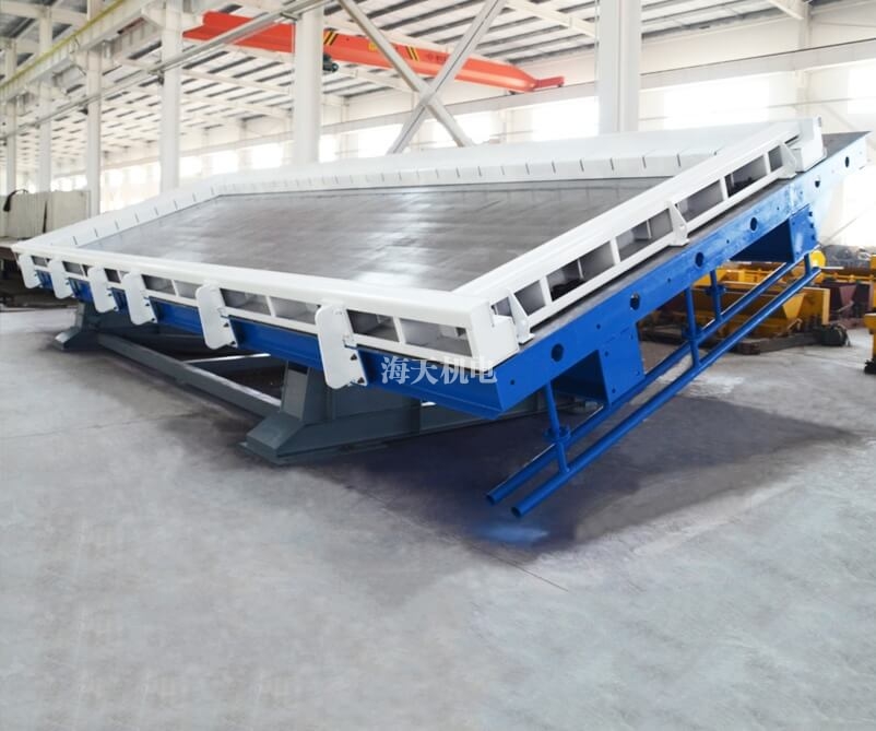 1641545497524957.jpg 1-2104091G422-50.jpg