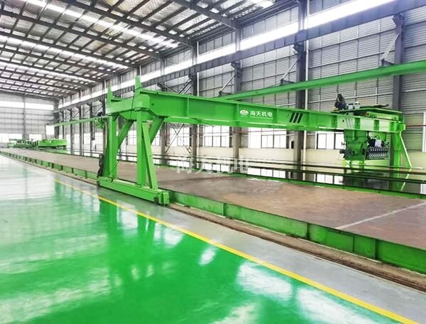 1644561989919565.jpg 1-20121G056310-L.jpg