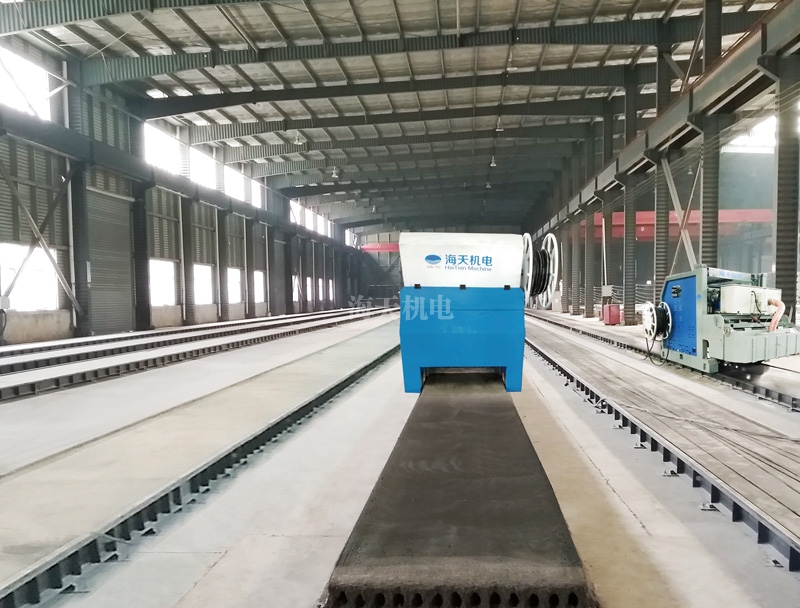 1644562247169364.jpg 1-2104091G422-50.jpg