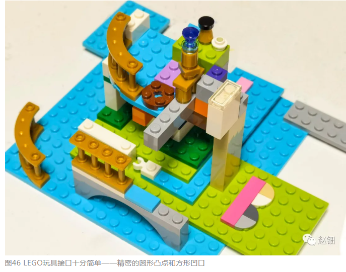 干货!论装配式建筑设计标准化 ——模块化