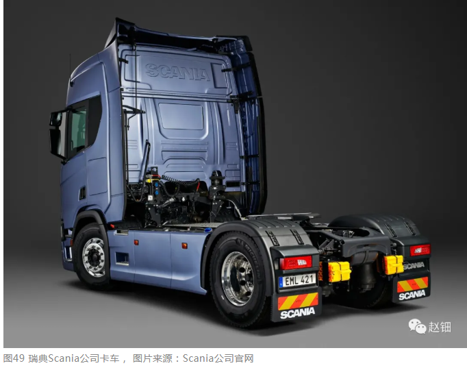 干货!论装配式建筑设计标准化 ——模块化