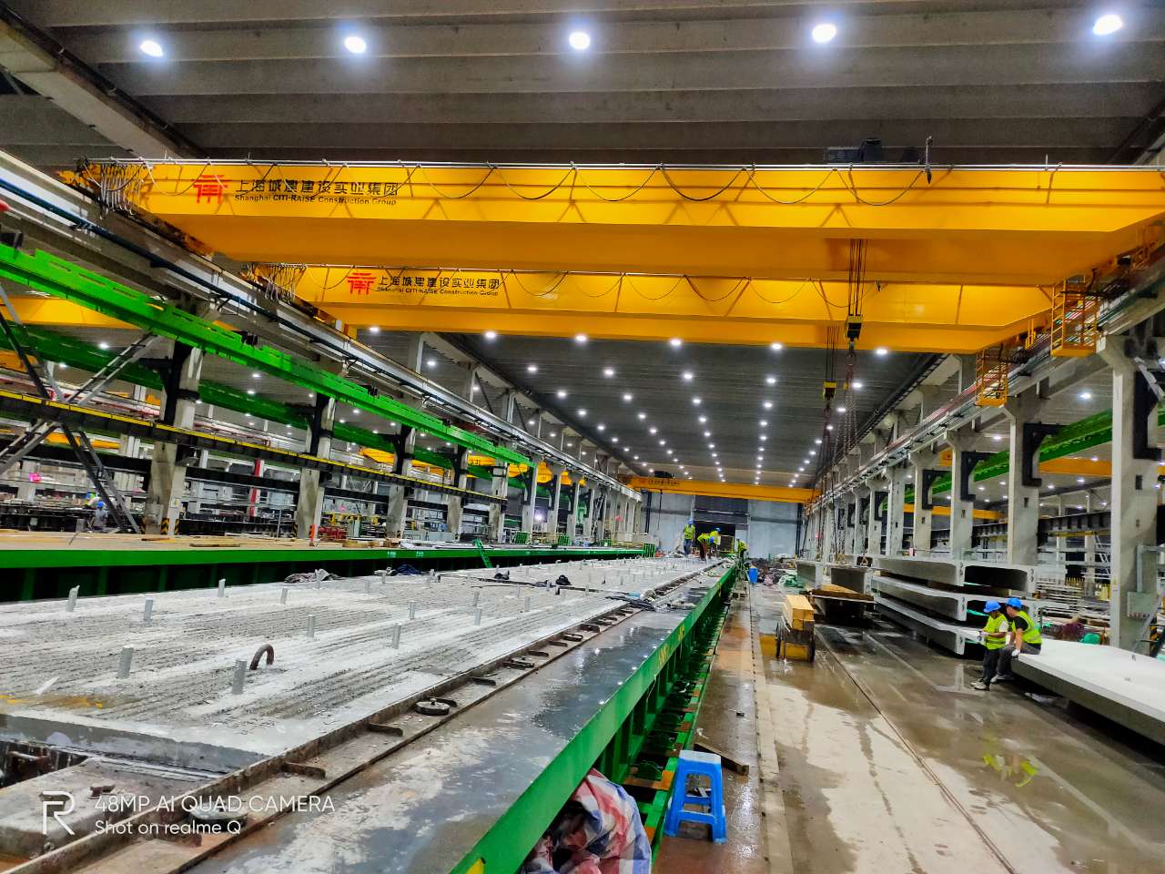 1648524996146228.jpg IMG20210703204503.jpg