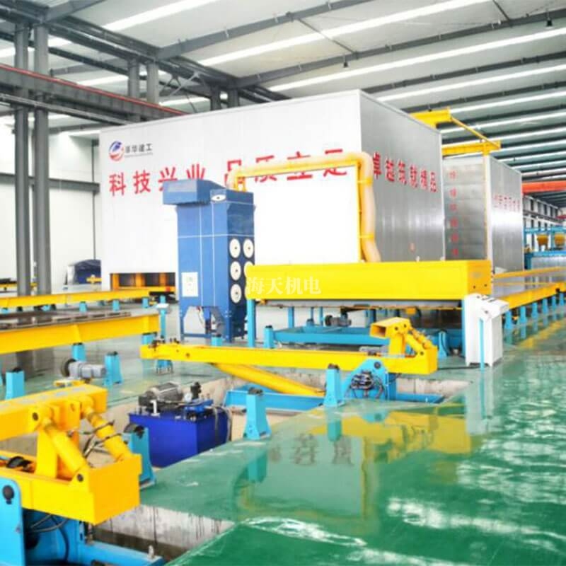 1648695038213284.jpg 1-2104091G422-50.jpg