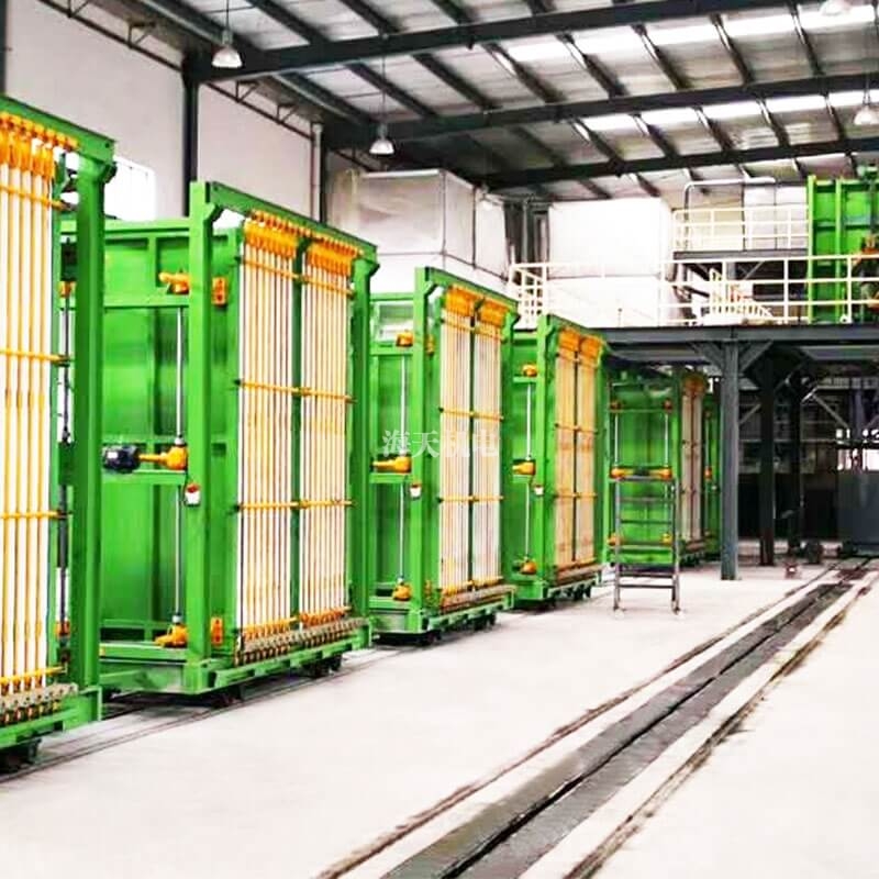 1649922727185638.jpg 1-2104091G422-50.jpg