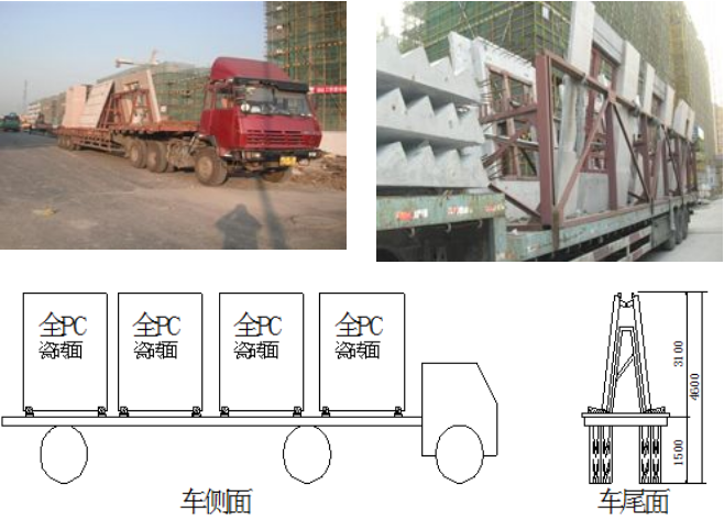 1655108351522874.png image.png