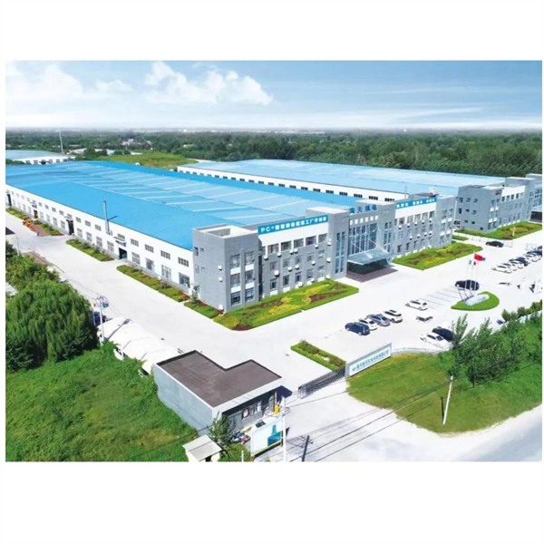 1695867288184397.jpg 图片2.jpg