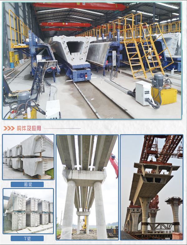 1695867329133582.jpg 图片5.jpg