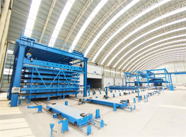 1695867340344192.jpg 图片6.jpg