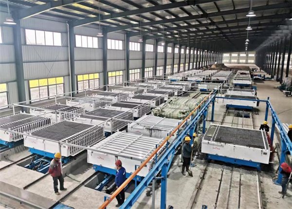 1695867361272976.jpg 图片8.jpg