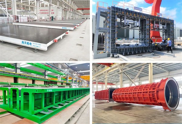 1695867369195056.jpg 图片9.jpg