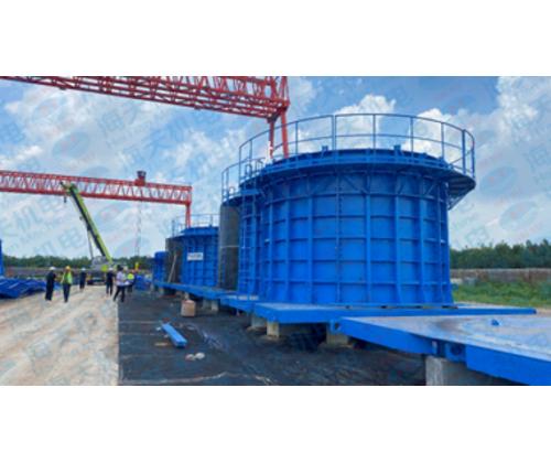 海天机电科技得到了广泛的认可和赞誉