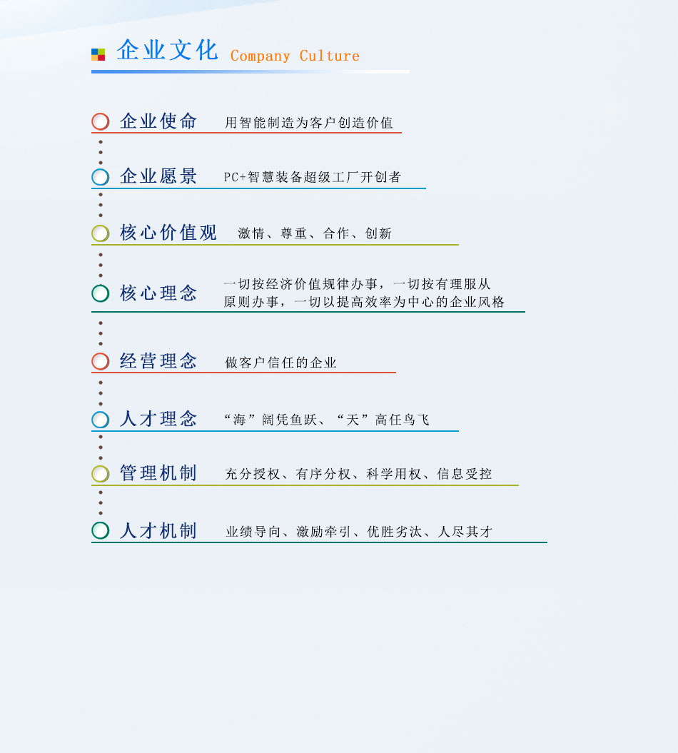 企业文化2.jpg