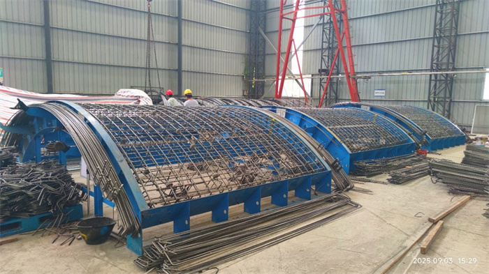 钢筋绑扎胎具.jpg