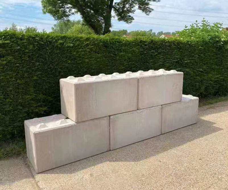乐高模具