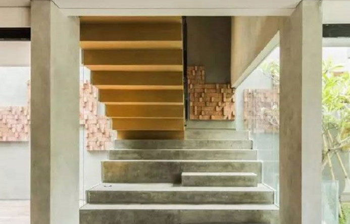 夹芯保温生产要点是什么? 夹芯保温生产要点是什么?