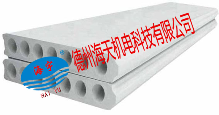 卧模设备 卧模设备